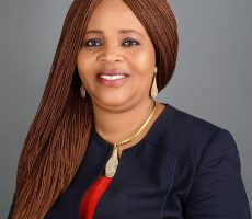 Oludayo Emmanuel
