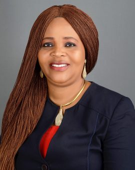 Oludayo Emmanuel