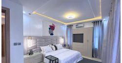 The Ambiance