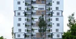 The Ambiance Heights