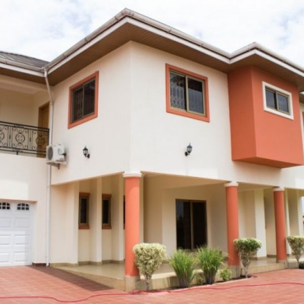 Best Steps for a smooth property purchase in Nigeria