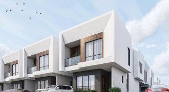 Pearl Residences