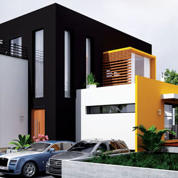 Choosing Between Residential and Commercial Real Estate Investments