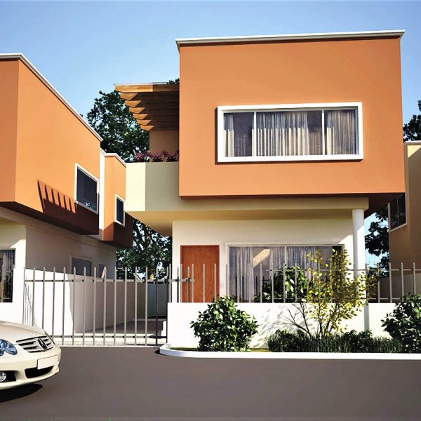 Key factors for first-time Nigerian homebuyers