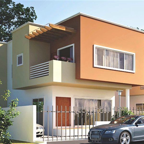 Types of land titles in Nigeria and their ownership impact