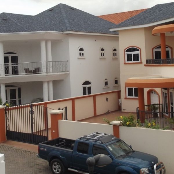 Important checks during a property site inspection