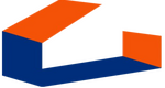 be_onpoint_homes_footer