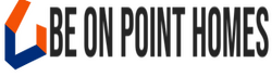 Be OnPoint Homes-Your Property Go-Getter
